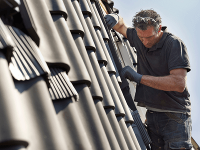 About Siding Replacement LLC Sauk Rapids, MN